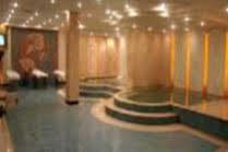 Howard Johnson Palm Beach Resort Shanghai Exterior foto